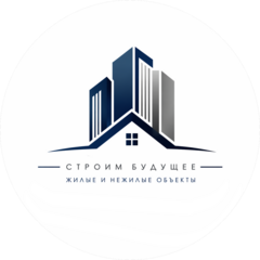 СЗ Ост-Мурманск