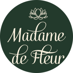 Мадам де Флер