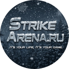 StrikeArena.ru