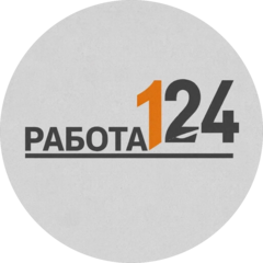 Баранов Вадим Евгеньевич