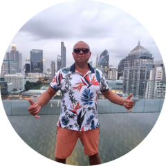 Вороненков Валерий Владимирович