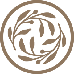 Васильев Александр Александрович