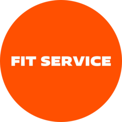 FIT SERVICE (ИП Анисимов Константин Игоревич)