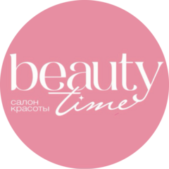 Салон красоты Beauty time