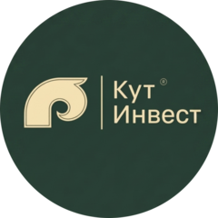 Кут Инвест