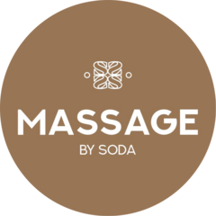 Шестакова Софья Андреевна