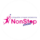 NonStop Event