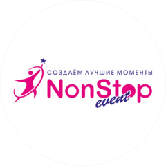 NonStop Event