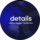 Details Group