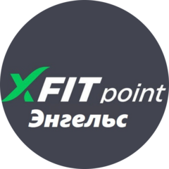 Евсеенков Михаил Александрович