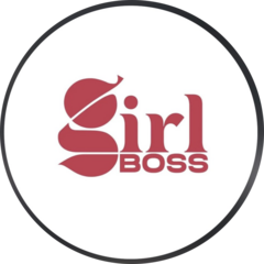Girl Boss