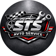 ЧЕТВЕРИКОВА