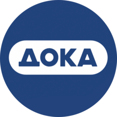 КЛИНИКА ДОКА