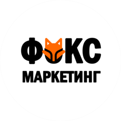 ЗАРУДНЕВ АЛЕКСЕЙ ЮРЬЕВИЧ