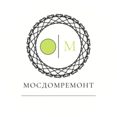 MosDomRemont