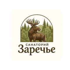 Санаторий Заречье