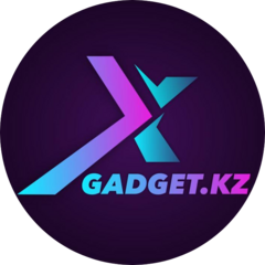 Xgadget.kz