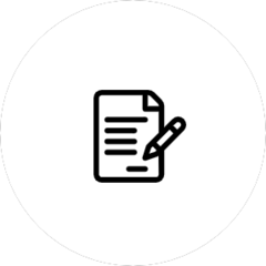 Мастрюков Владислав Сергеевич