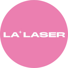 YATT BARABANAU ARTUR