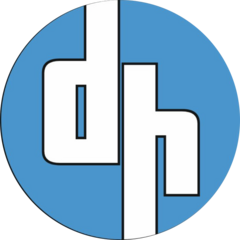 Автомойка и детейлинг-центр Detailing House