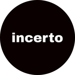 Incerto