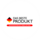 DAS BESTE PRODUKT