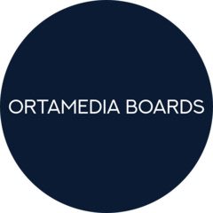 ORTA MEDIA