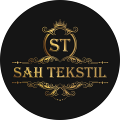 Темел Мухаммед