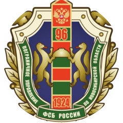 Смирнов Андрей Андреевич