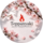 Teppanyaki Tashkent