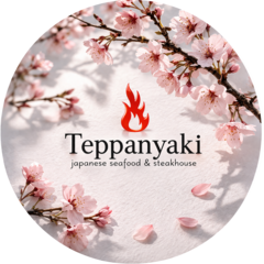 Teppanyaki Tashkent