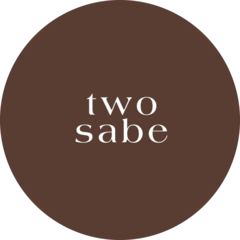 Twosabe