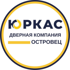 Климашевский В.Ч., ЧП