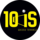 10is � ����� �������� �������