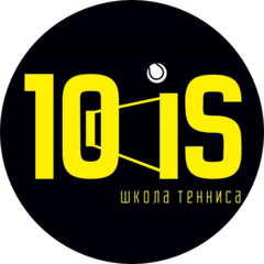 Нарожная Александра Олеговна