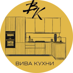 Туров Владимир Александрович