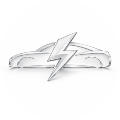 Шульгинов Никита