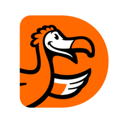 Павлов Николай Сергеевич