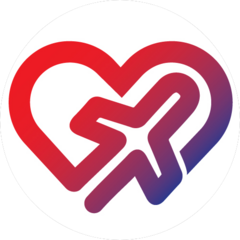 Турагентство Анекс ( ИП Сурнина Анастасия Сергеевна)