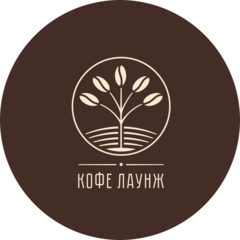 Кофе Лаунж (ИП Кадацкий Данила Сергеевич)