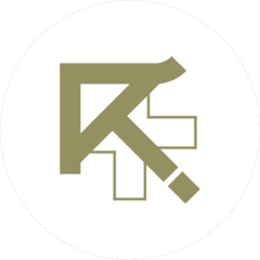 КЛИНИКА BIORISE (ООО Старгруп)