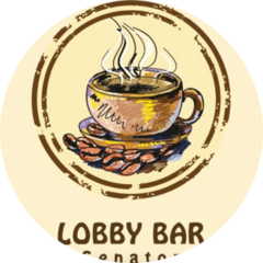 Лобби-Бар