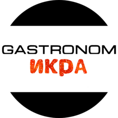 Пивной бутик CRAFT