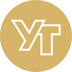 Луговой Евгений Сергеевич