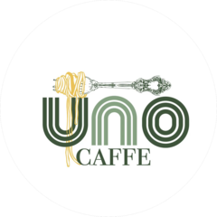 UNO CAFFE
