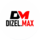 DIZEL.MAX