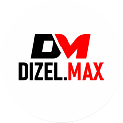 DIZEL.MAX