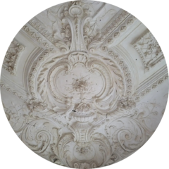 Бабенко Валентина Николаевна