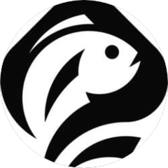 ЧЕК-ЧЕК КЛУБ