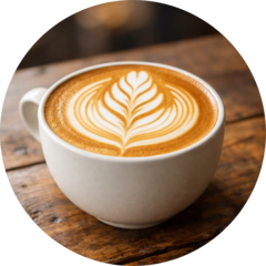 Гастро-бистро Фрай